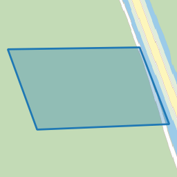 Perceel HDN01-C-3766