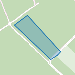 Perceel HDN01-C-3802