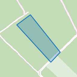 Perceel HDN01-C-3803