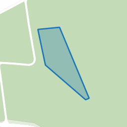 Perceel HDN01-C-3813