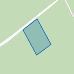 Perceel HDN01-C-3815