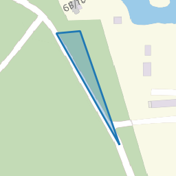 Perceel HDN01-C-3934