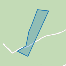 Perceel HDN01-C-3938