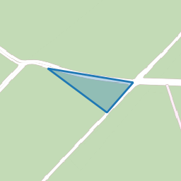 Perceel HDN01-C-4138