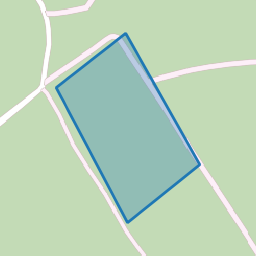 Perceel HDN01-C-4156