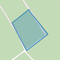 Perceel HDN01-C-4157