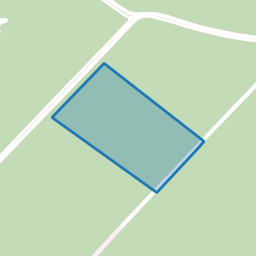 Perceel HDN01-C-4164