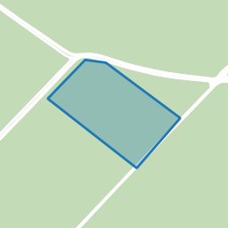 Perceel HDN01-C-4165