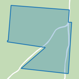 Perceel HDN01-C-4186