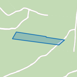 Perceel HDN01-C-4187