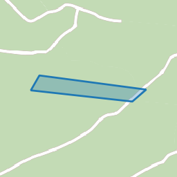 Perceel HDN01-C-4188