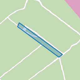 Perceel HDN01-C-4190