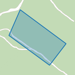 Perceel HDN01-C-4191