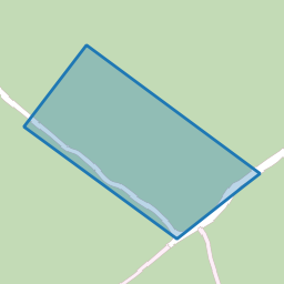 Perceel HDN01-C-4192