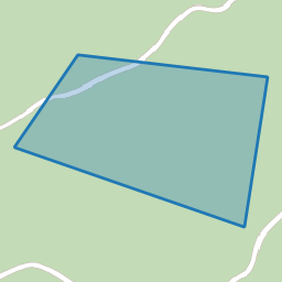 Perceel HDN01-C-4381