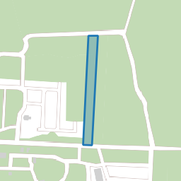 Perceel HDN01-C-4606