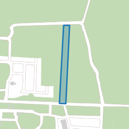 Perceel HDN01-C-4607