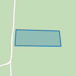 Perceel HDN01-C-4669