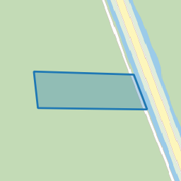 Perceel HDN01-C-4670