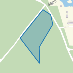 Perceel HDN01-C-4739