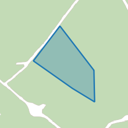 Perceel HDN01-C-4740