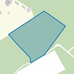 Perceel HDN01-C-4806