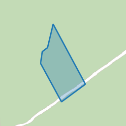 Perceel HDN01-C-4875