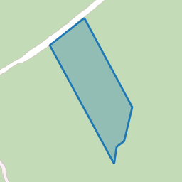 Perceel HDN01-C-4876