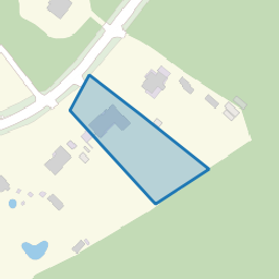 Perceel HDN01-C-4929