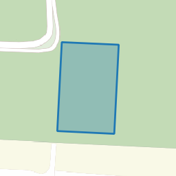 Perceel HDN01-C-4953