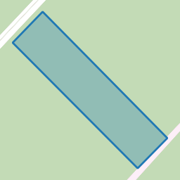 Perceel HDN01-C-4956