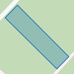 Perceel HDN01-C-4957