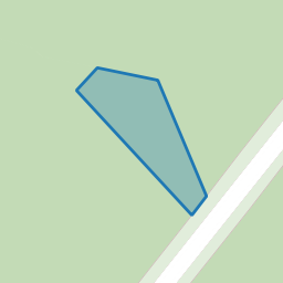 Perceel HDN01-C-4961