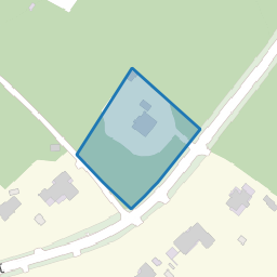 Perceel HDN01-C-4963