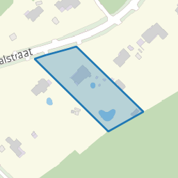 Perceel HDN01-C-4966