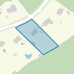 Perceel HDN01-C-4969