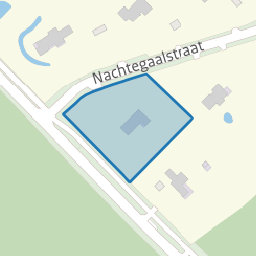 Perceel HDN01-C-4971