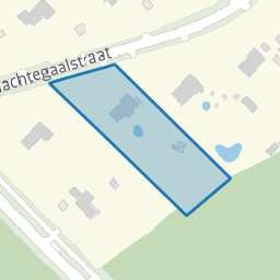 Perceel HDN01-C-4997