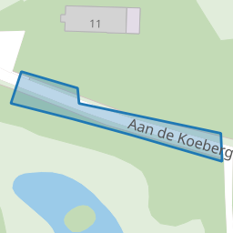 Perceel HDN01-C-5012