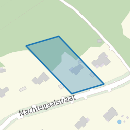 Perceel HDN01-C-5024