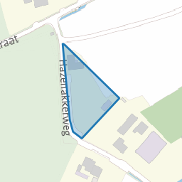 Perceel HDN01-C-5116