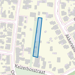 Perceel HDN01-C-5149