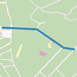 Perceel HDN01-C-5195