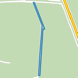 Perceel HDN01-C-5201