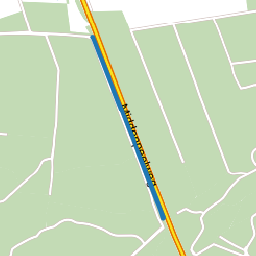 Perceel HDN01-C-5202