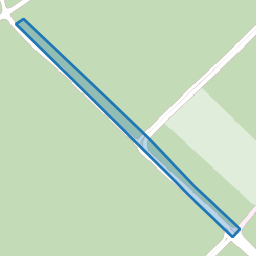 Perceel HDN01-C-5205