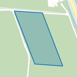 Perceel HDN01-C-5210