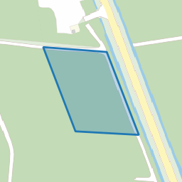 Perceel HDN01-C-5211