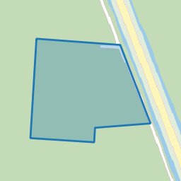 Perceel HDN01-C-5212