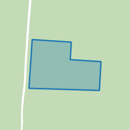 Perceel HDN01-C-5213